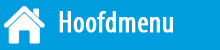 Terug naar het hoofdmenu