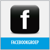 Gitaarlesvankoen.nl Facebook Groep