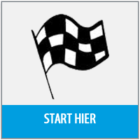 Hier lees je alle nieuwtjes