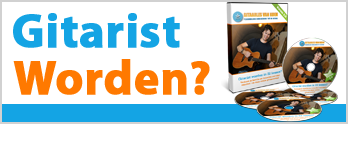 Online gitaarles?