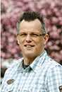 Gitaarles van Koen - Erik Foto Gitaarles van Koen - Erik