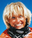 Gitaarles van Koen - Maud Foto Gitaarles van Koen - Maud